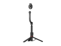 Cubenest Selfie tyč a Tripod s podporou MagSafe SLS01