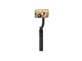 Cubenest Selfie tyč a Tripod s podporou MagSafe SLS01