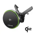 Cubenest Qi2 Bezdrôtová magnetická nabíjačka do auta SQ1C0