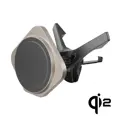 Cubenest Qi2 Bezdrôtová magnetická nabíjačka do auta SQ1C1