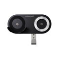 Cubenest Magnetický držiak na fén SwiftDry SDHD01