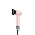 Cubenest Fén na vlasy mini SwiftDry SDHD02 ružový
