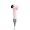 Cubenest Fén na vlasy mini SwiftDry SDHD02 ružový