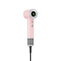 Cubenest Fén na vlasy mini SwiftDry SDHD02 ružový