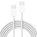 Cubenest USB-C/USB-C kábel 60W 1m 1ks