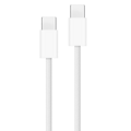 Cubenest USB-C/USB-C kábel 60W 1m 1ks