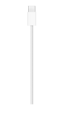 Cubenest USB-C/USB-C kábel 60W 1m 1ks