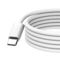 Cubenest USB-C/USB-C kábel 60W 1m 1ks