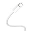 Cubenest USB-C/USB-C kábel 60W 1m 1ks