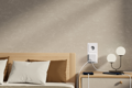 Cubenest PowerCube Original USB C+C PD 35 W sivá