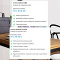 Cubenest 3v1 Skladacia bezdrôtová magnetická nabíjačka S312 Pro čierná