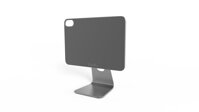 Magnetický stojan na iPad Mini 