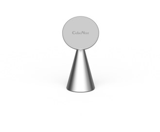Cubenest Magnetický držiak S010