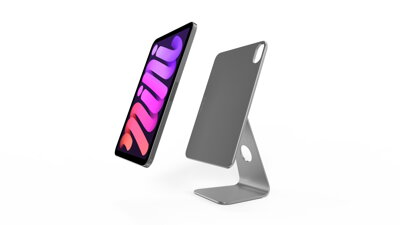 CubeNest Magnetický stojan na iPad Mini S022