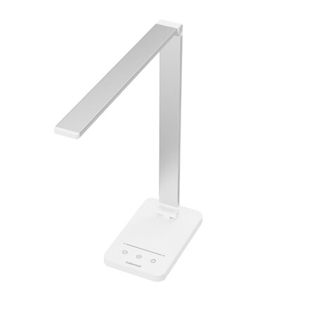Cubenest Stolná LED lampička LTW01