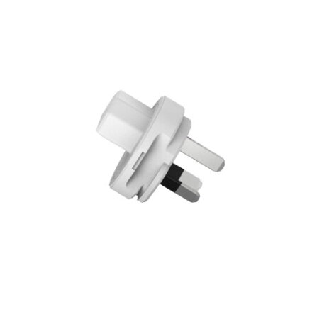 Náhradný Travel Plug - typ I (Austrália, Čína)