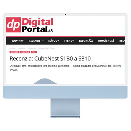 DigitalPortal.sk