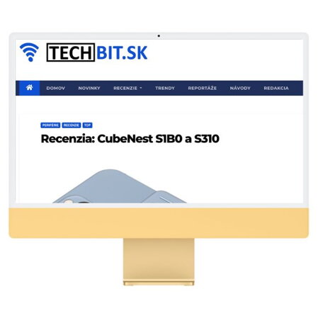 TechBit.sk