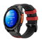 Remienky Garmin QuickFit 22 mm – Fenix, Forerunner 965, Epix | Cubenest