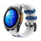 Remienky Garmin QuickFit 26 mm – Fenix X, Instinct 2X, Tactix | Cubenest