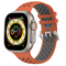Remienky na Apple Watch