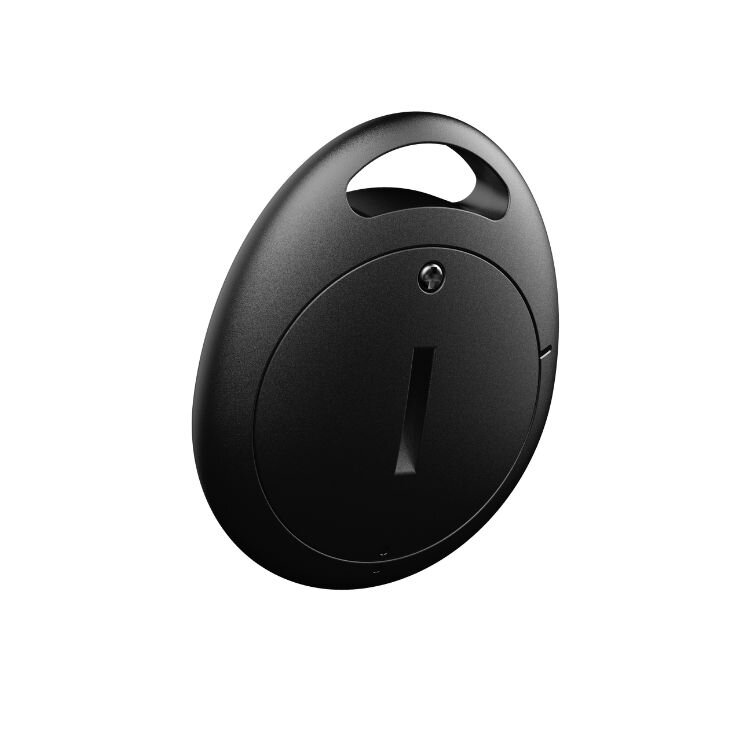 Lokátor HoloTag s podporou Apple Find My 4 ks