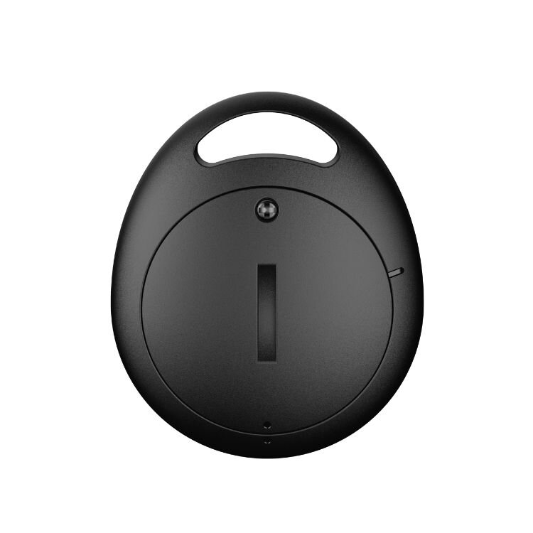 Lokátor HoloTag s podporou Apple Find My 4 ks