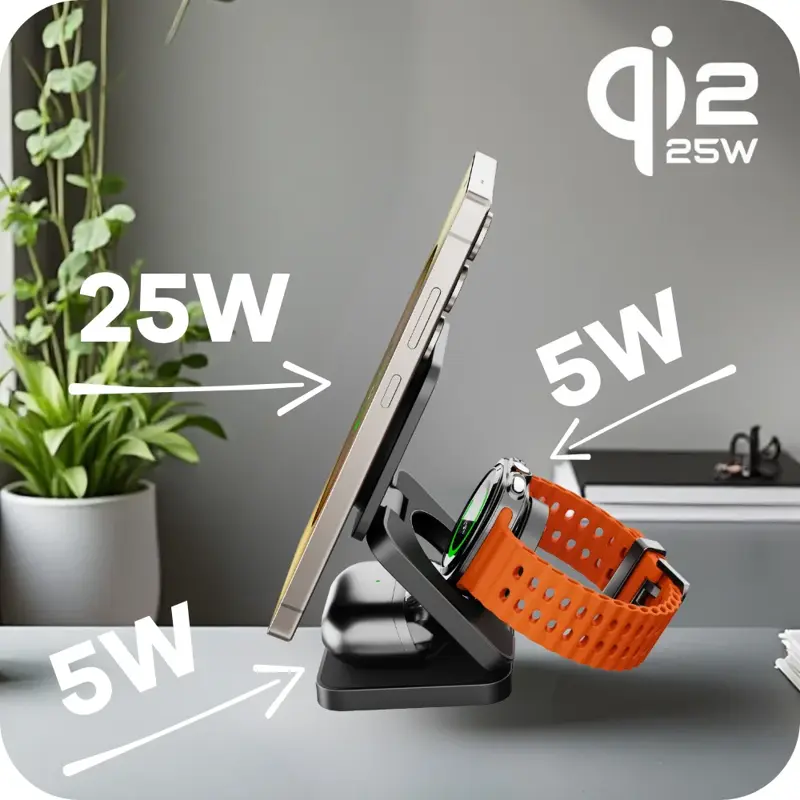 Ultimátní spojení stylu a výkonu