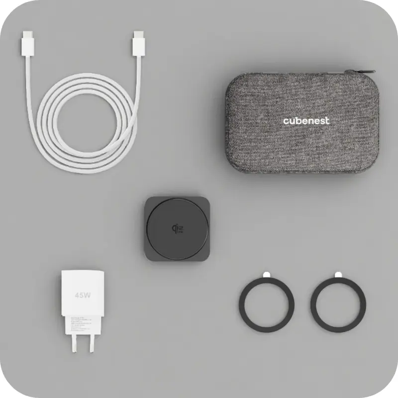 Ultimátní spojení stylu a výkonu