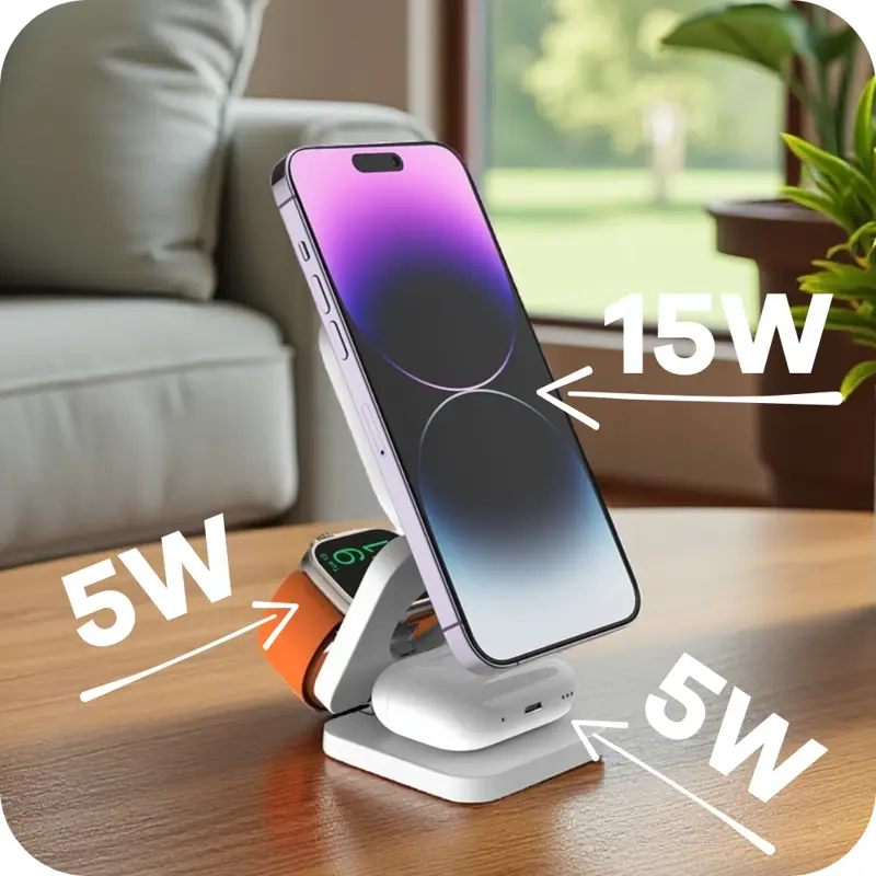 Ultimátní spojení stylu a výkonu