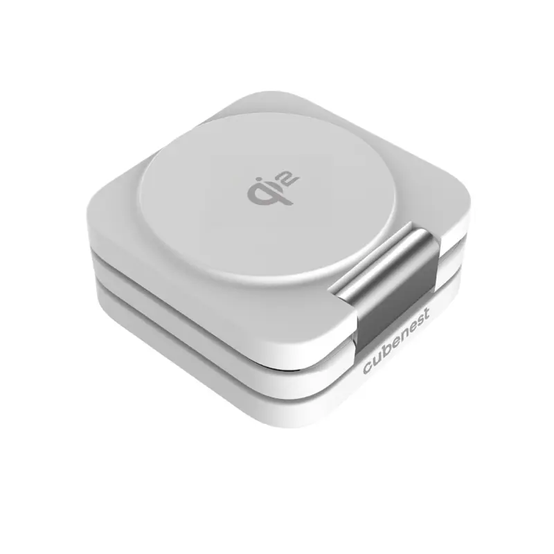 Ultimátní spojení stylu a výkonu