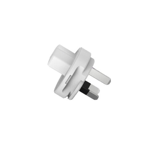 Náhradný Travel Plug - typ I (Austrália, Čína)