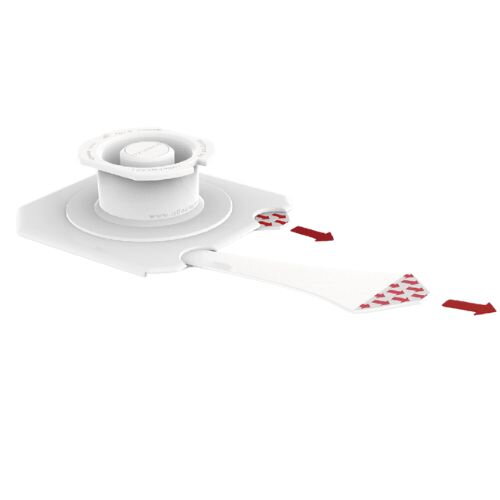 Montážní dok 1 ks