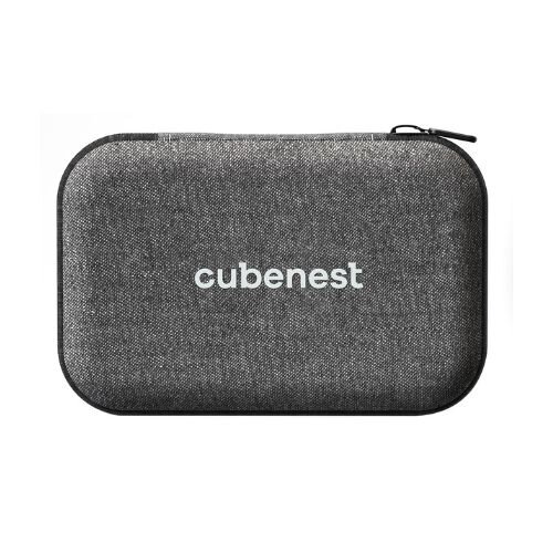 Cubenest Cestovné púzdro