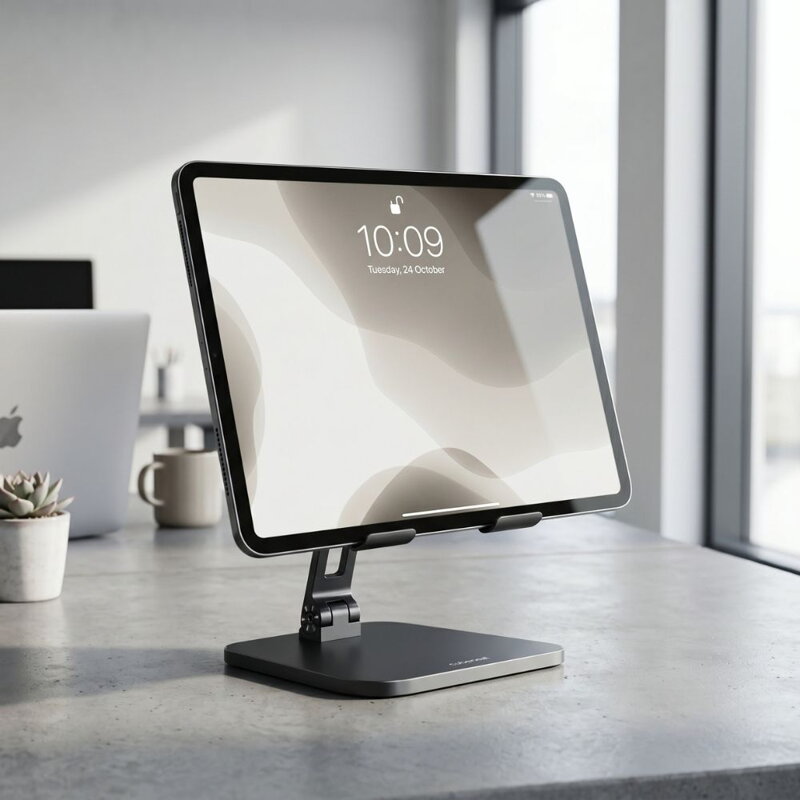 Cubenest Univerzálny stojan na tablet