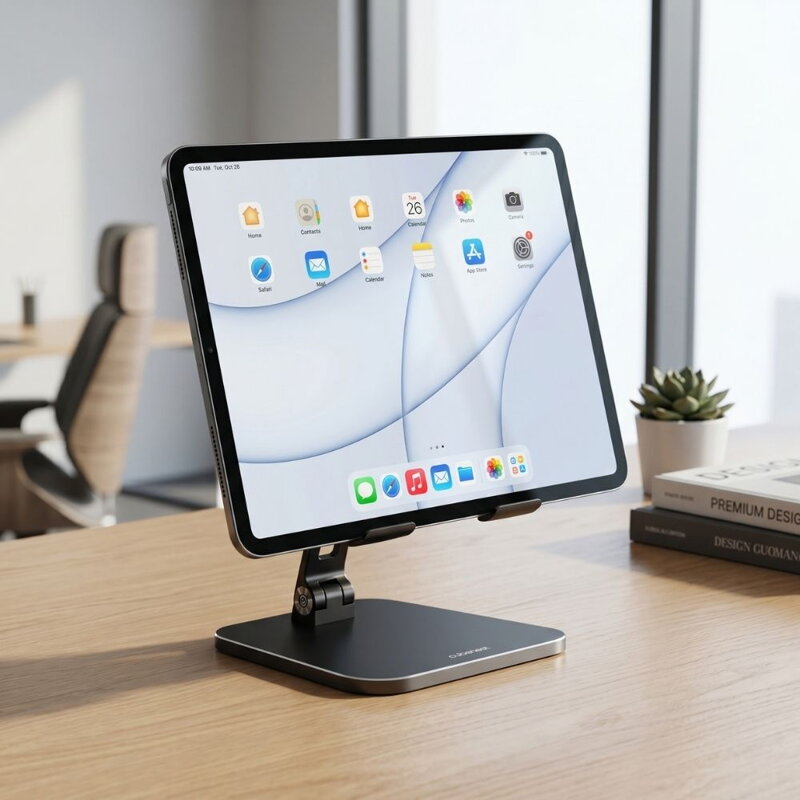 Cubenest Univerzálny stojan na tablet