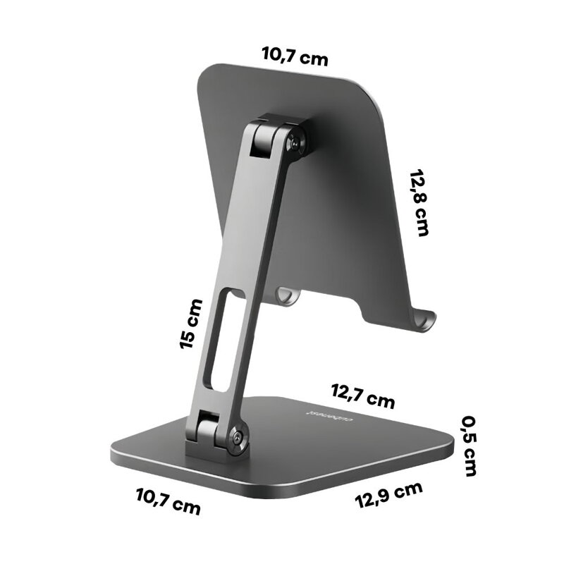 Cubenest Univerzálny stojan na tablet