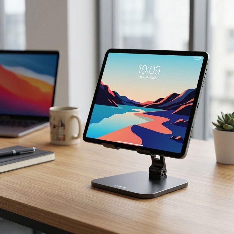 Cubenest Univerzálny stojan na tablet