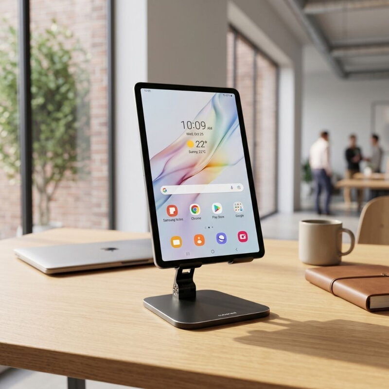 Cubenest Univerzálny stojan na tablet