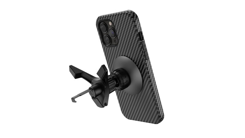 Cubenest Magnetický držiak do auta S0C0