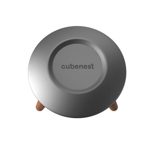 Cubenest Hliníkový stojan pre HomePod Mini S0H0