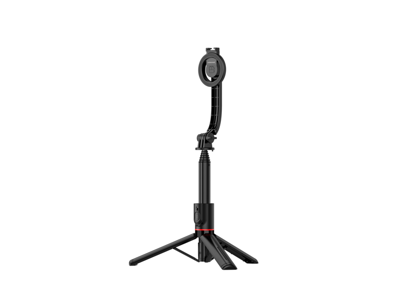 Cubenest Selfie tyč a Tripod s podporou MagSafe SLS01