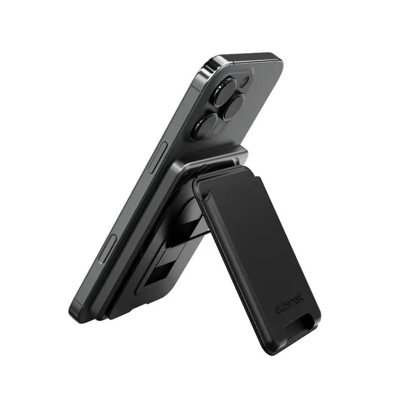 Qi2 MagSafe Powerbanka 5 000 mAh