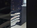 Cubenest PD GaN Nabíjačka 240W S6D0